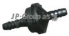 JP GROUP 1115401500 Control Valve, air intake